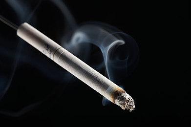 《卧龙》新DLC宣传片及截图 刘备军面临新威胁